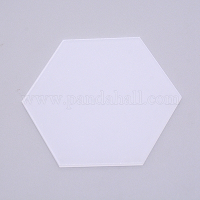 Tavola acrilica&nbsp;TACR-WH0001-42B-1
