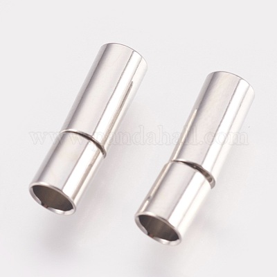 Fermagli di ottone a baionetta&nbsp;KK-P149-08C-1