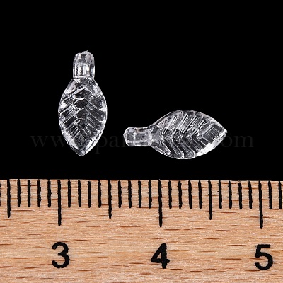 Transparentem Acryl Charme&nbsp;TACR-G050-02A-1