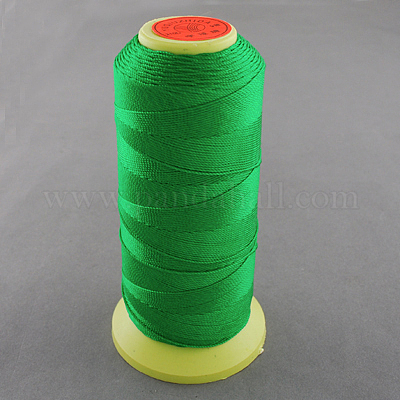 Filo da cucire di nylon&nbsp;NWIR-Q005-17-1