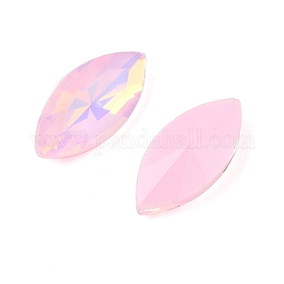 Glas cabochons&nbsp;GLAA-N0028-09A-1