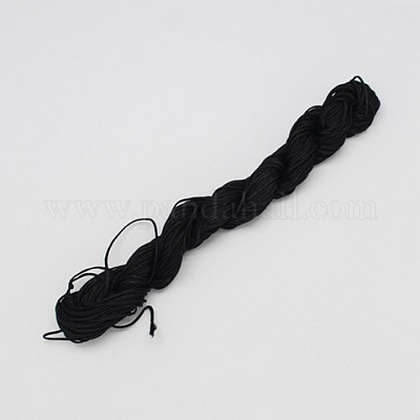 10M Nylon Jewelry Thread, Nylon Cord for Custom...