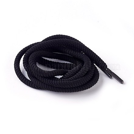 Polyester Cord AJEW-WH0093-01A-1