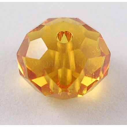 Perlien cristallo austriaco 5040_6mm203-1