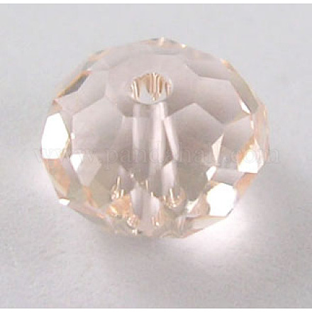 Austrian Crystal Beads 5040_6mm391-1