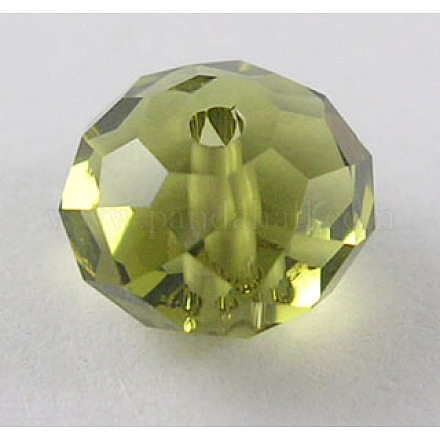 Austrian Crystal Beads 5040_6mm550-1