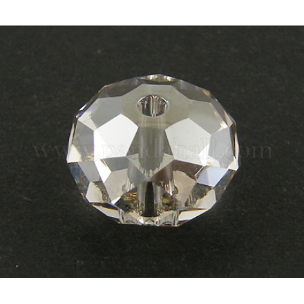 Austrian Crystal Beads 5040_6mmSSHA-1