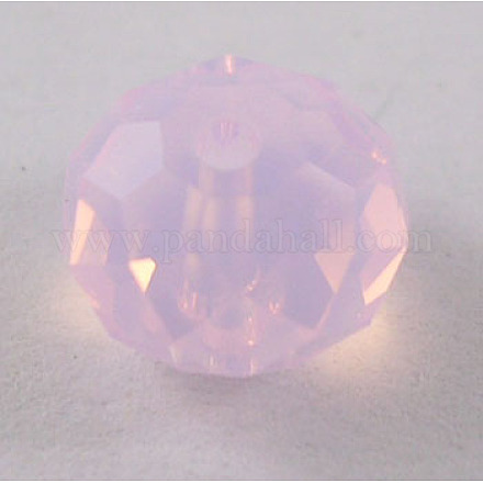 Austrian Crystal Beads 5040_8mm389-1