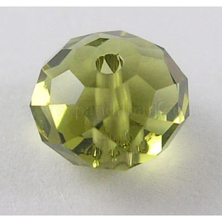 Austrian Crystal Beads 5040_8mm550-1