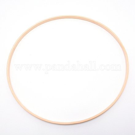 Stickrahmen&nbsp;DIY-WH0166-55B-1