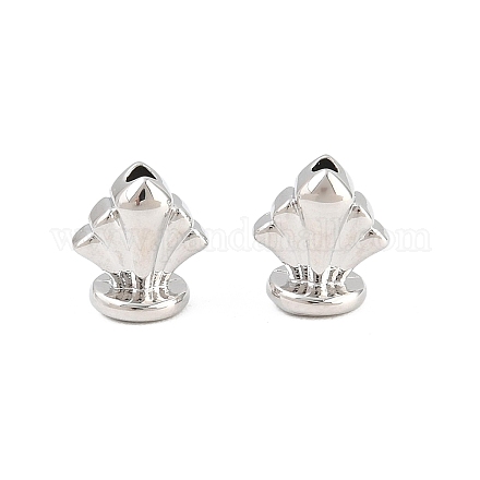 Perline in ottone KK-CBA57BD-07C-P-1