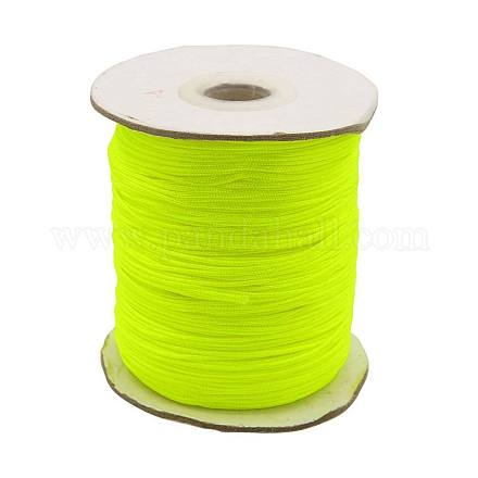 Nylon Thread NWIR-G001-506-1
