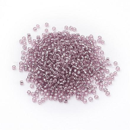 Perles de verre mgb matsuno X-SEED-R017-59RR-1