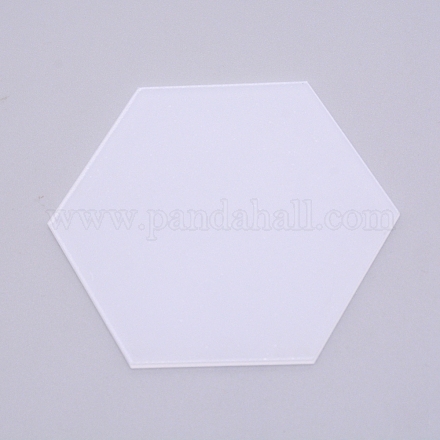 Tavola acrilica&nbsp;TACR-WH0001-42B-1