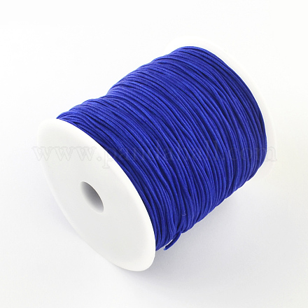 Nylon Thread NWIR-R013-1mm-368-1
