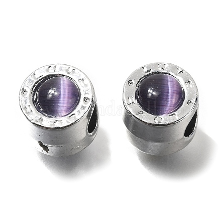 Gestell FIND-H005-15P-1