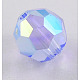Perlien cristallo austriaco 5000_8mm211AB-1