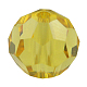 Abalorios de cristal austriaco 5000_8mm226-1