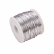 Aluminum Wire AW-WH0001-1mm-02-4