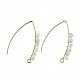Dangle Earrings EJEW-JE03885-03-1