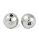 Ccb perline di plastica&nbsp;CCB-G020-01P-2