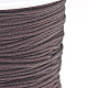 Nylon Thread NWIR-Q008B-739-3