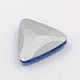 Diamante de imitación de cristal en punta RGLA-MSMC001-M2-3