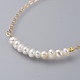 Bracelets de perles X-BJEW-JB04745-01-2