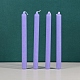 Парафиновые свечи DIY-D027-09E-3