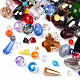 Glass Beads EGLA-N002-48-2