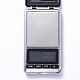 Balanza de bolsillo digital portátil TOOL-G015-01-2