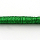 Metallic Cord with Iron Wire inside MCOR-R006-01-1