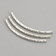 925 Sterling Silver Beads X-STER-S002-03-2