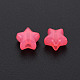Perline acrilico jelly imitato&nbsp;LS-MACR-S373-45-E09-3