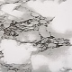 Papel de contacto autoadhesivo con estampado de mármol. DIY-WH0162-74-2