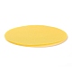 Marcadores de puntos marcadores de alfombra DIY-WH0114-89A-2