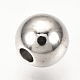 Perles séparateurs en laiton KK-Q738-4mm-03P-2