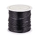 Round Copper Wire Copper Beading Wire for Jewelry Making YS-TAC0004-0.8mm-15-2