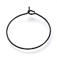 Хирургические кольца из нержавеющей стали для бокалов STAS-XCP0001-22-2