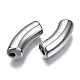 CCB пластиковые шарики CCB-N003-72P-5