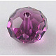 Perles de cristal autrichien 5040_6mm204-1