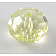 Perlien cristallo austriaco 5040_6mm213-1
