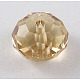Abalorios de cristal austriaco 5040_6mm246-1