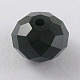 Austrian Crystal Beads 5040_6mm280-1