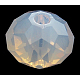 Austrian Crystal Beads 5040_6mm383-1