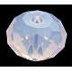 Perlien cristallo austriaco 5040_6mm395-1