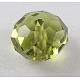 Perlien cristallo austriaco 5040_6mm550-1