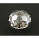 Austrian Crystal Beads 5040_6mmSSHA-1