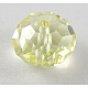 Austrian Crystal Beads 5040_8mm213-1