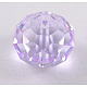 Austrian Crystal Beads 5040_8mm371-1
